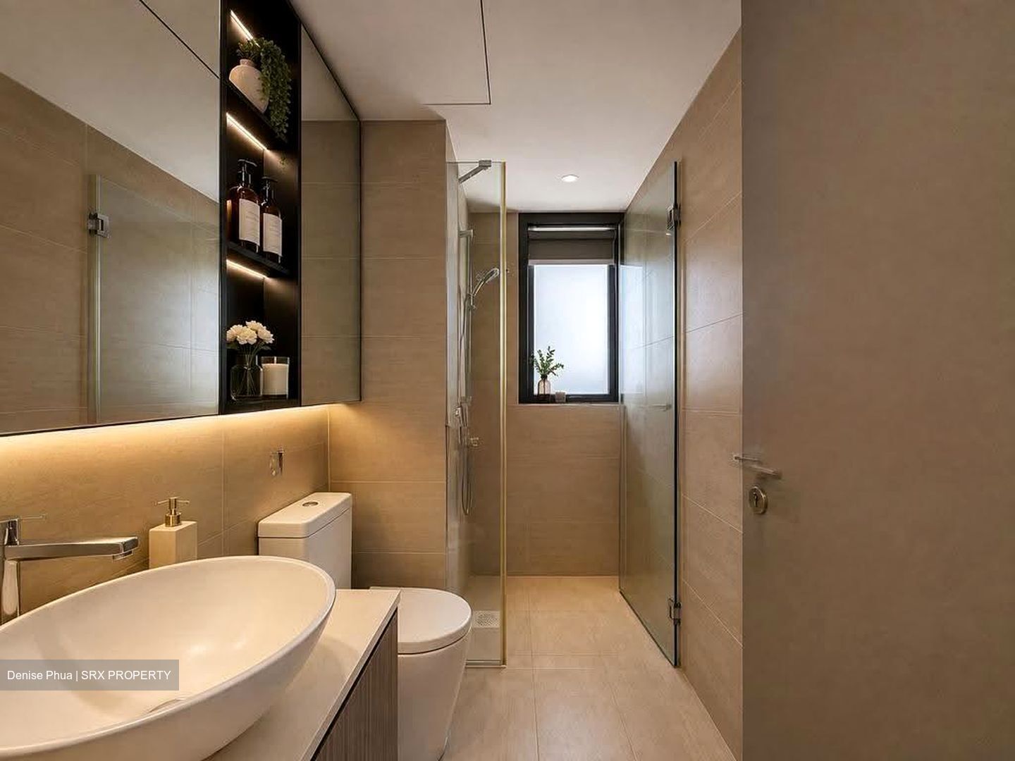Northwave (D25), Condominium #608671711